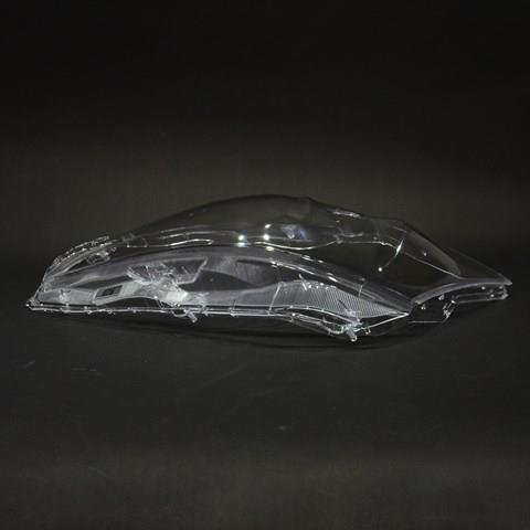 8113076032 Toyota Основна фара - вставка