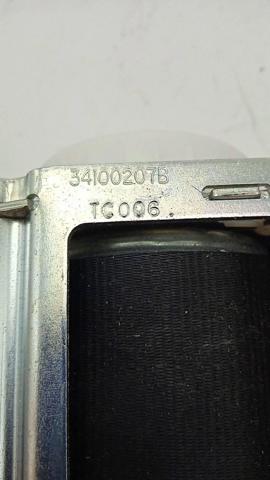 34100207B VAG 
