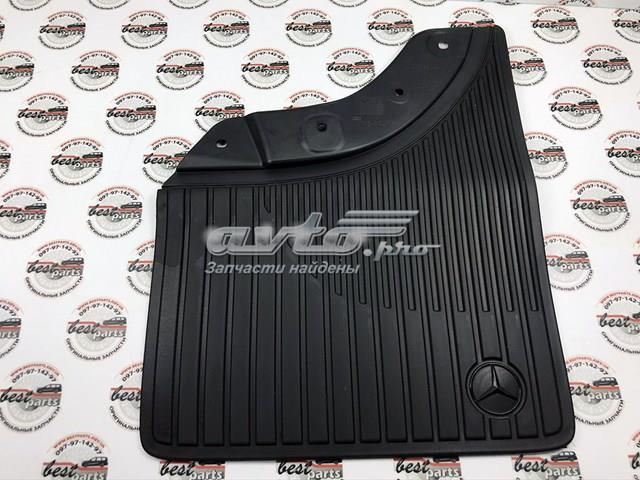 A46388928007C45 Mercedes 