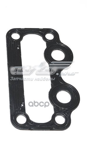 Прокладка дросельної заслінки 4628234 Land Rover