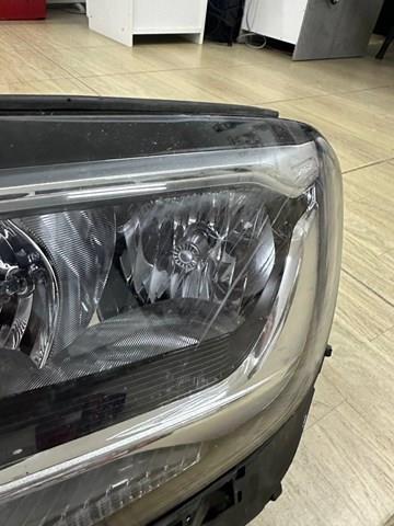 Купити A2479062300 Mercedes 