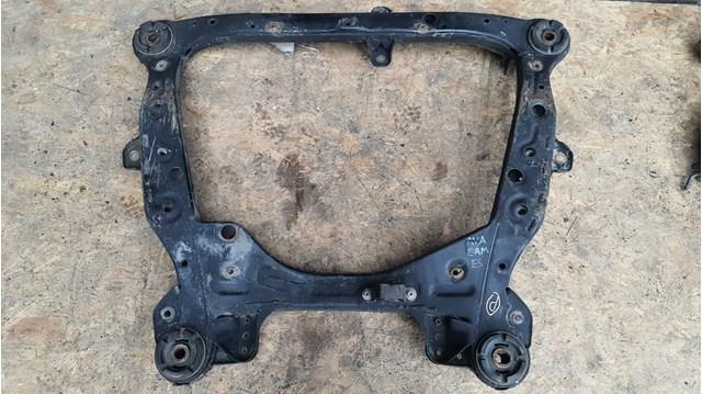 Балка передньої підвіски (підрамник), передня 5110007030 Toyota