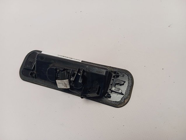 Opel 13271375