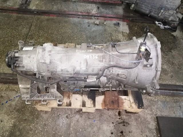 T2H8590 Jaguar 