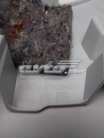 9800073777 Peugeot/Citroen 