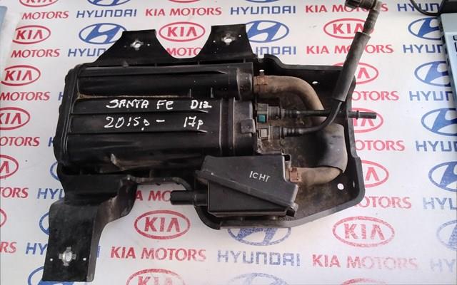 Купити 314252W000 Hyundai/Kia 