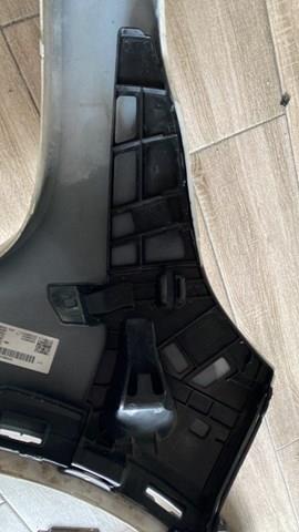 A1568858400 Mercedes 