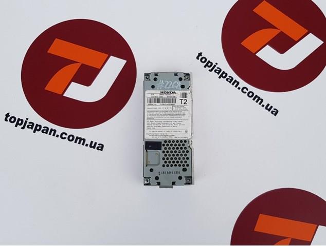 Купити 39800TZ6A01 Honda 