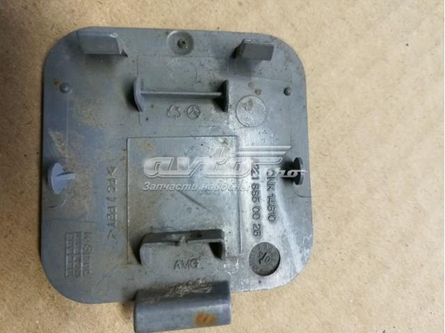 A2218850026 Mercedes