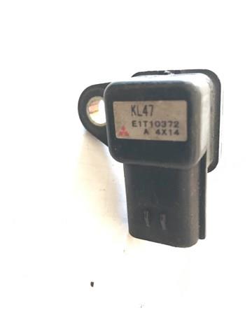 E1T10372 Mitsubishi Датчик наддува