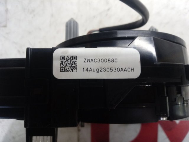Купити ZWAC30088C Ford 