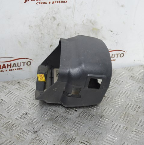 Купити 848503E000 Hyundai/Kia 