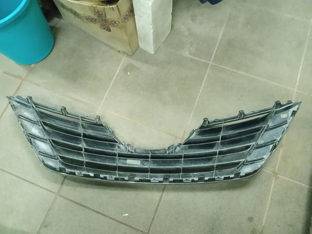 5310133180 Toyota Решітка радіатора