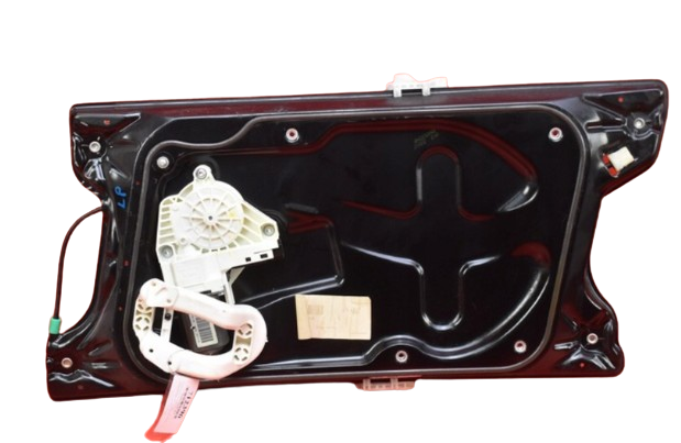 Склопідйомник з електродвигуном Land Rover AH2223201AB ціна, від 31.77 USD