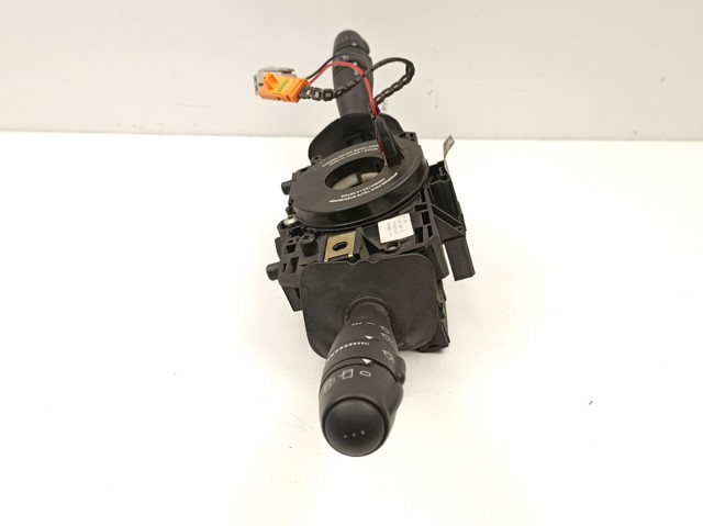 Купити 7700428227 Renault (RVI) 