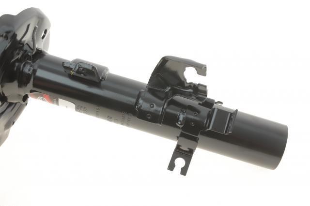 358029007100 Magneti Marelli Амортизатор передньої підвіски