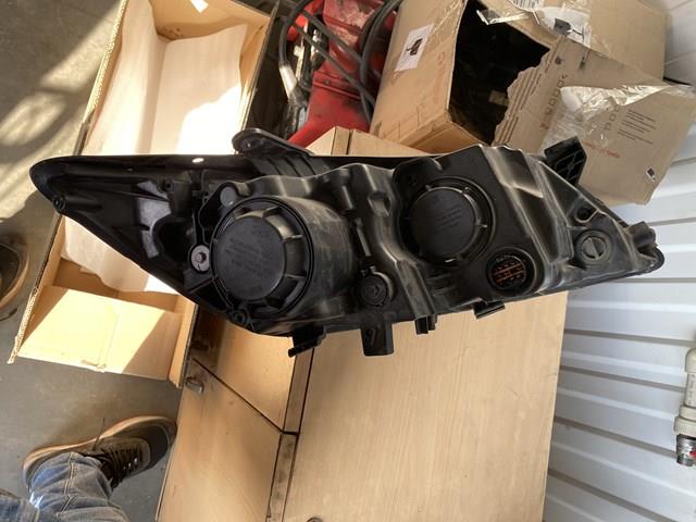 Купити 921014U620 Hyundai/Kia Основна фара в зборі ліва