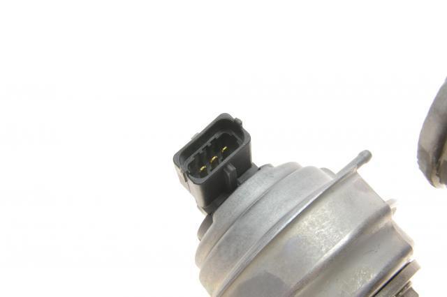 Турбіна Garrett 7961229010S ціна, від 31.91 USD