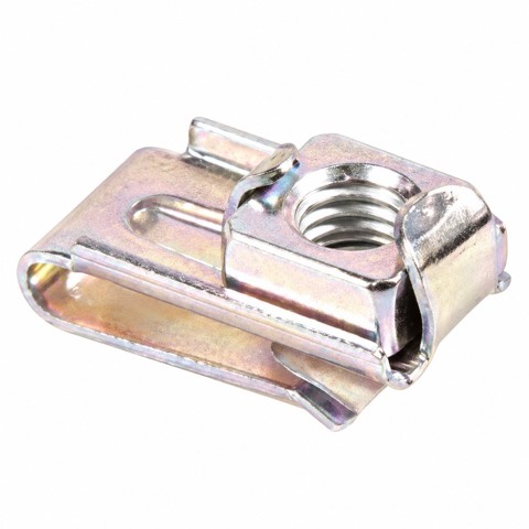  Oriji OR0965 ціна, від 0.75 USD