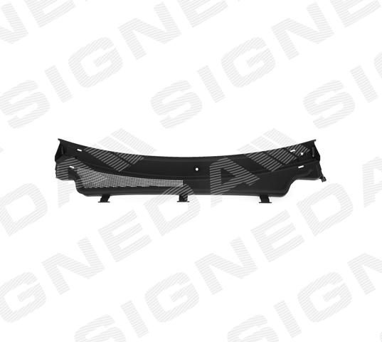 PDG70001O Signeda 