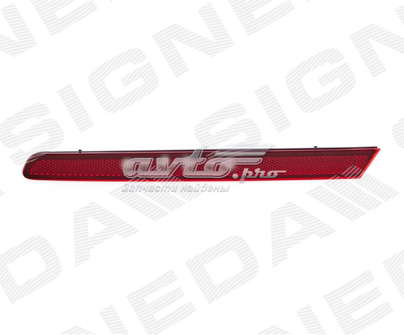 ZFD1625L Signeda 