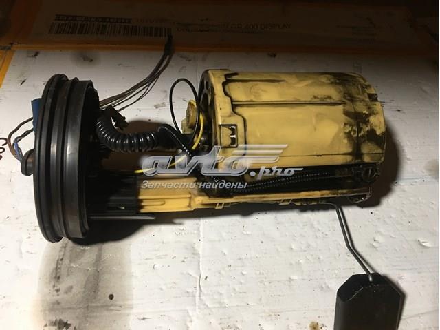 7H0919050E VAG 