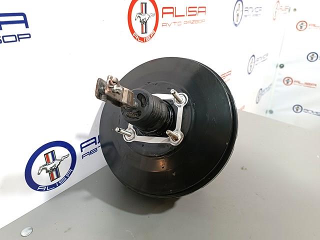  Subaru 26402FJ030 ціна, від 75.93 USD