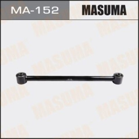 Купити MA152 Masuma 