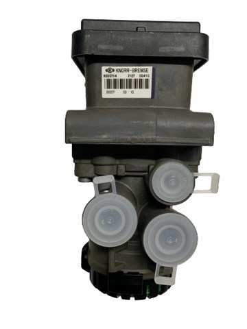 K050214 Knorr-bremse 