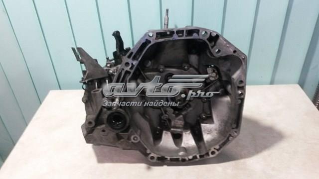 8200977061 Renault (RVI) 