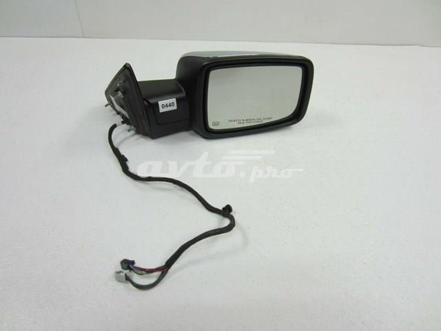 Купити 68231242AM Chrysler 