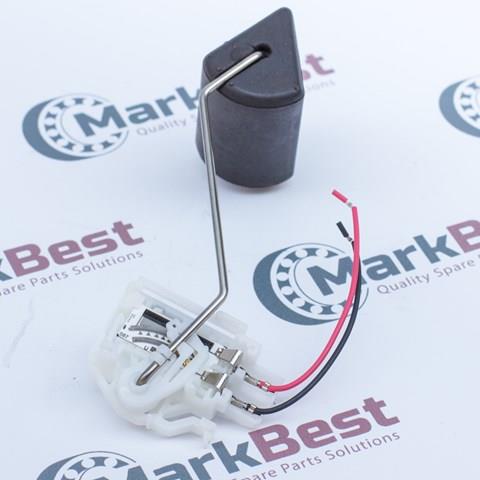 MRB45307 MarkBest датчик рівня палива в баку
