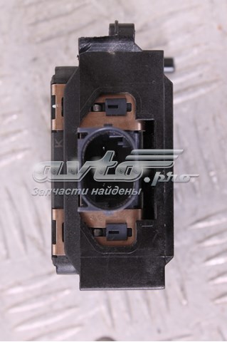  Honda 36801TGGG04 ціна, від 126.66 USD
