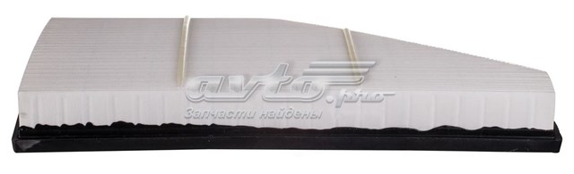 Фільтр повітряний Pronto PA99222