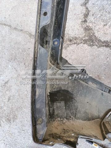  Hyundai/Kia 86512C5000 ціна, від 49.89 USD
