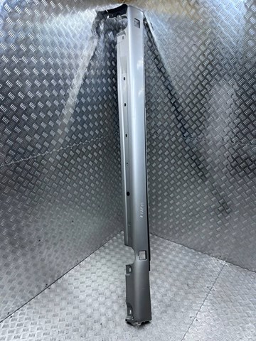 Купити A2206900240 Mercedes 