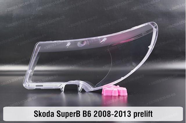 Фари VAG 3T2941015C ціна, від 106.14 USD