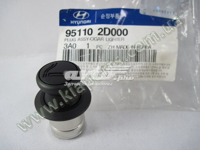 95120C3000 Hyundai/Kia 
