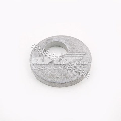 Шайба ексцетрик заднього розвального болта Chery B112919029 ціна, від 1.66 USD