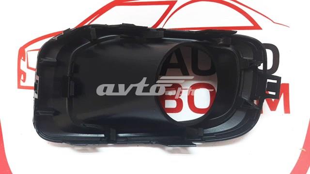 5XB32XS9AA Chrysler Заглушка протитуманок, ліва