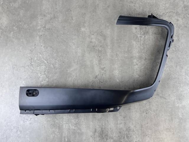  LR109690 Land Rover