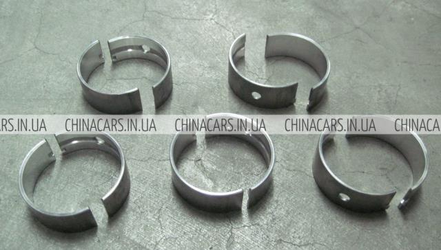  Geely 110601321603