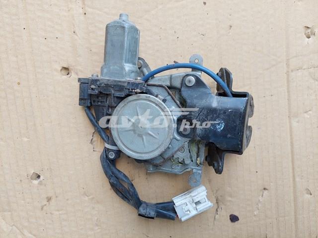 Купити 41232010080 Toyota 