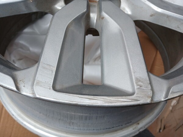  Chery 203000223AA ціна, від 260.21 USD