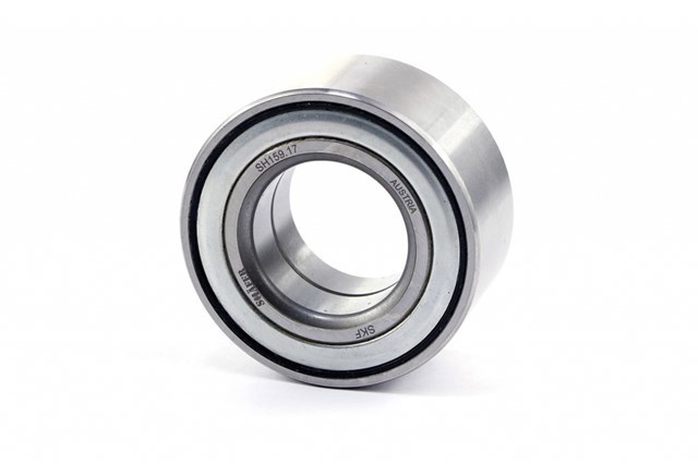 SH15917 Shafer Підшипник маточини передньої