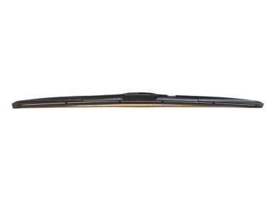8522250110 Toyota 
