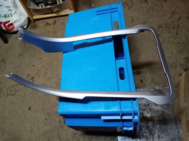  Ford DS73F044K30