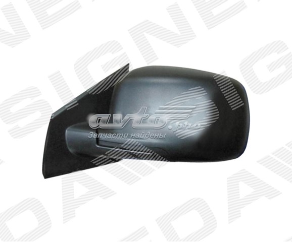 VDGM1099EL Signeda 