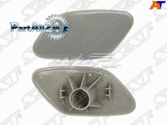 Накладка форсунки омивача фари передньої Tqparts TQ25199 ціна, від 9.39 USD