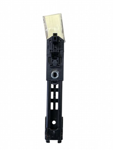 Купити 1T0357819 VAG 